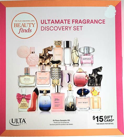 ulta hermes perfume|Ulta beauty perfume.